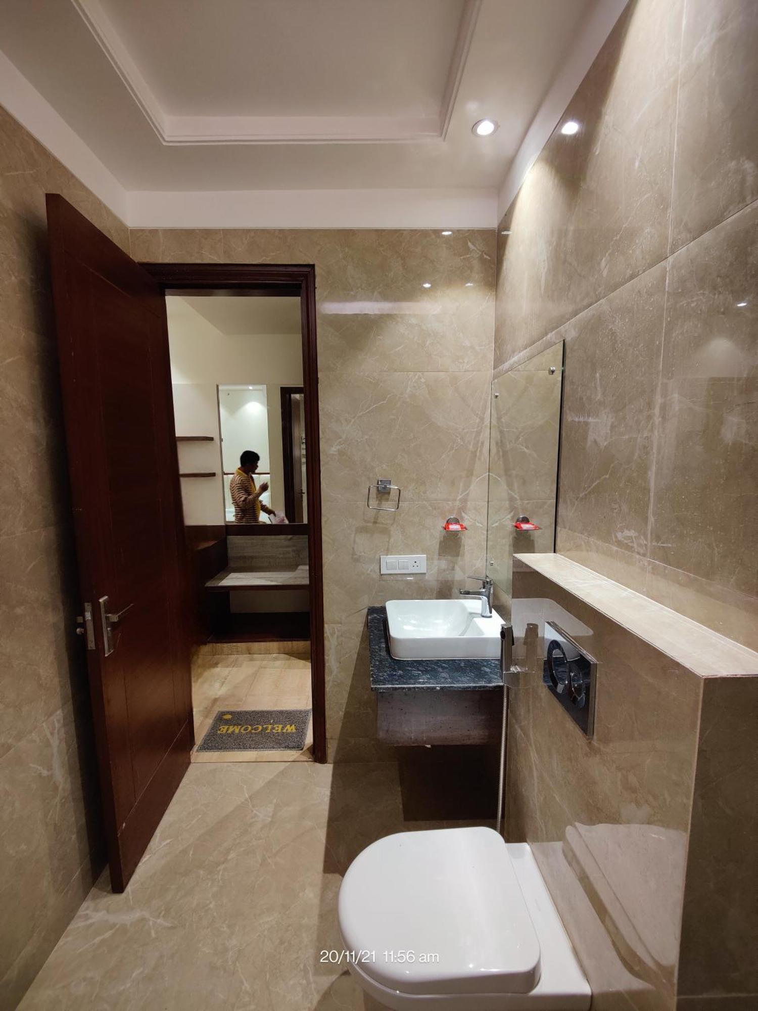 Mds Royal Resort Tulsipur Εξωτερικό φωτογραφία